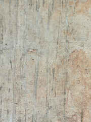old grunge cement wall texture