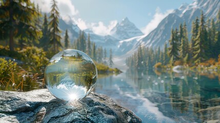 World Ozone Day: Protect the Ozone Layer and Save the Earth