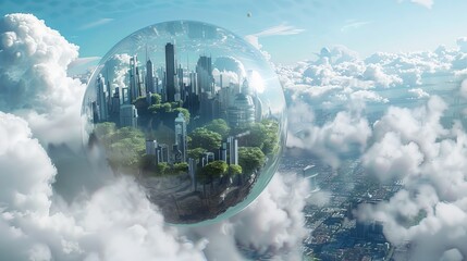 World Ozone Day: Protect the Ozone Layer and Save the Earth