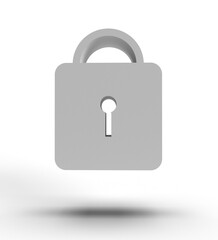 Lock key security padlock concept safety protection symbol technology door metal business datum keyhole romance love object password hope cyberspace forever asian unlock travel network cyberspace door