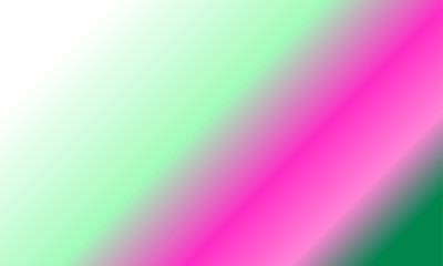 Abstract light background wallpaper colorful gradient blurry soft smooth motion bright shine