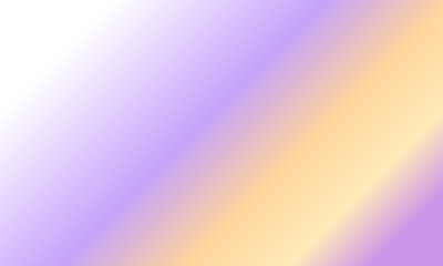 Abstract light background wallpaper colorful gradient blurry soft smooth motion bright shine