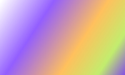 Abstract light background wallpaper colorful gradient blurry soft smooth motion bright shine