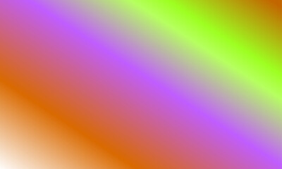 Abstract light background wallpaper colorful gradient blurry soft smooth motion bright shine