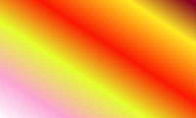 Abstract light background wallpaper colorful gradient blurry soft smooth motion bright shine