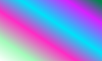 Abstract light background wallpaper colorful gradient blurry soft smooth motion bright shine
