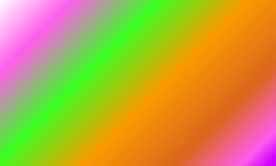 Abstract light background wallpaper colorful gradient blurry soft smooth motion bright shine