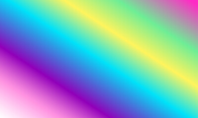 Abstract light background wallpaper colorful gradient blurry soft smooth motion bright shine