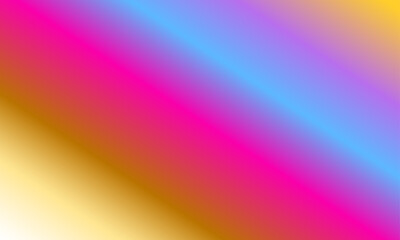 Abstract light background wallpaper colorful gradient blurry soft smooth motion bright shine