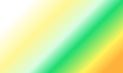 Abstract light background wallpaper colorful gradient blurry soft smooth motion bright shine