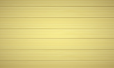 Naklejka premium Realistic wood texture background design