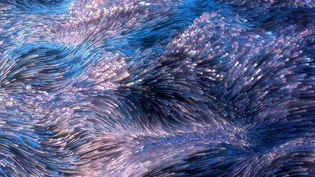 Abstract Marine visual art background24071402