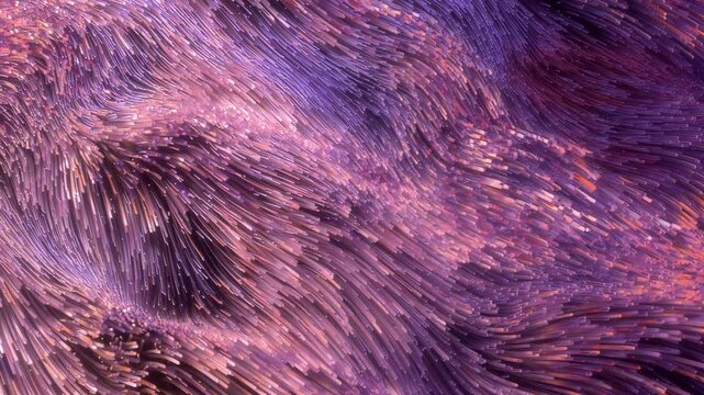 Abstract Marine visual art background24071404