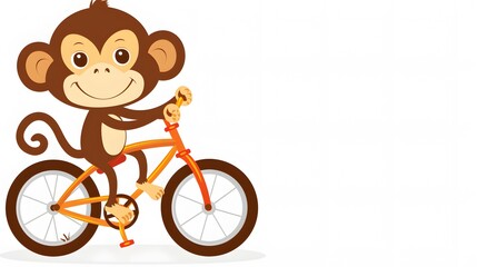 cartoon, animal, vector, tree, illustration, bear, baby, child, dog, nature, mammal, toy, zoo, jungle, fun, boy, safari, wild, funny, brown, wildlife, smile, green, character, flower, monkey