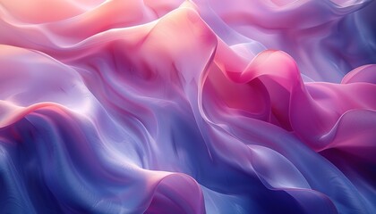 Obraz premium abstract purple background