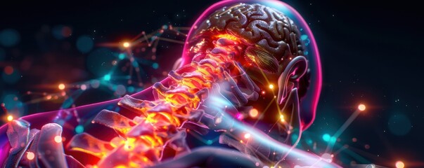 Effective Spinal Condition Treatment Get Expert Medical Advice and Find Relief from Back Pain, Neck Pain, and Other Spinal Issues Discover Proven Treatments and Expert Care for Spinal Health