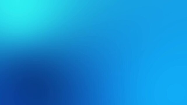 abstract blurred blue gradient liquid background,
Blue motion gradient background. Moving blurred background.
dark blue gradient abstract motion background,
Abstract de-focused blue light leak.