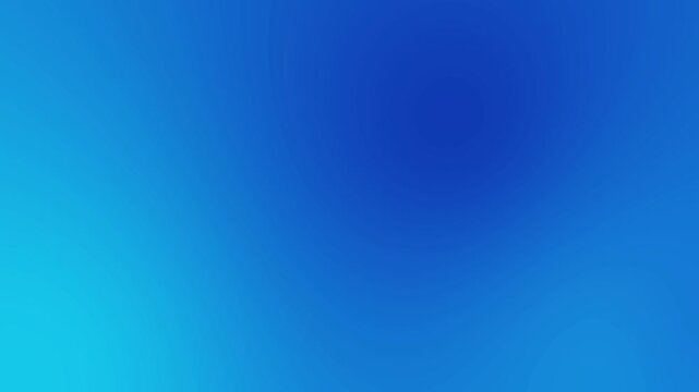 Smooth blue gradient animated background.
Blue gradient background. Animation of abstract texture,
abstract blurred blue gradient liquid background,
beautiful blue freeform gradient background.