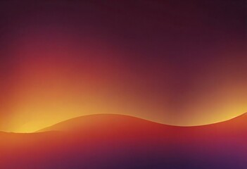 Purple Gradient Background