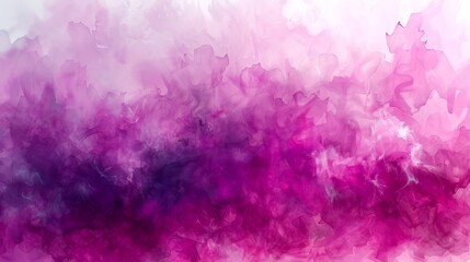 Fototapeta premium Magenta background
