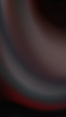 Elegant mesh wave blur design, ideal for enhancing social media visuals and advertisements with a sleek touch