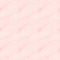 crayon-pink