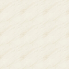 crayon-beige