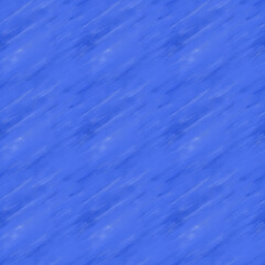 crayon-blue