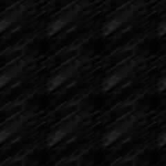 crayon-black