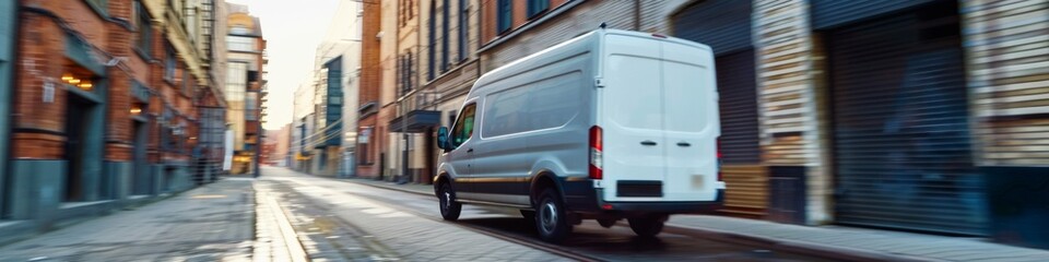 Professional Delivery Excellence: Ensuring Efficient Logistics, Timely Shipments, and Safe Handling for Reliable Corporate Transportation Solutions