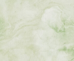 20220209_002-15.eps