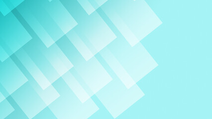 Gradient background color gradient concept graphic for illustration