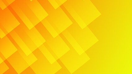 Gradient background color gradient concept graphic for illustration