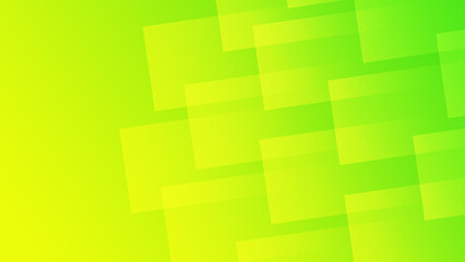 Obraz premium Gradient background color gradient concept graphic for illustration