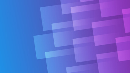 Fototapeta premium Gradient background color gradient concept graphic for illustration