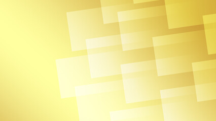 Gradient background color gradient concept graphic for illustration