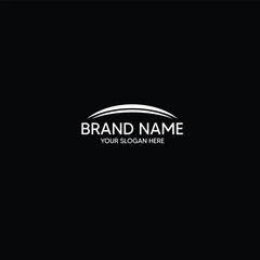 HORIZON LINE BRAND LOGO TEMPLATE