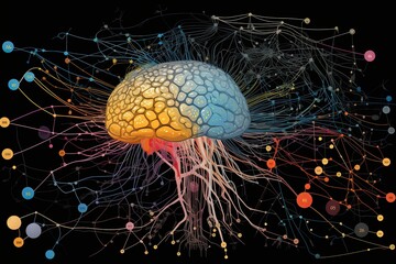 light, sparkler, fire, celebration, night, christmas, fireworks, sparks, firework, holiday, spark, fractal, flame, lightning, energy, black, star, design, explosion, bright, motion, sparkle, space, pa