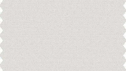 Brown Zig zag seamless pattern abstract background for backdrop or fabric style