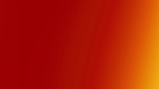 Film Burn Footage, Light Leaks and Lens Flare, Fast. For compositing, and stylizing your video, for transitions. Flashing.