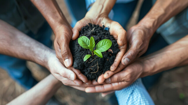 Corporate social responsibility (CSR) initiatives demonstrate a companys commitment to ethical practices and community involvement. By supporting environmental sustainability and social causes
