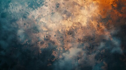 Plain nice soft background, top texture, minimal design