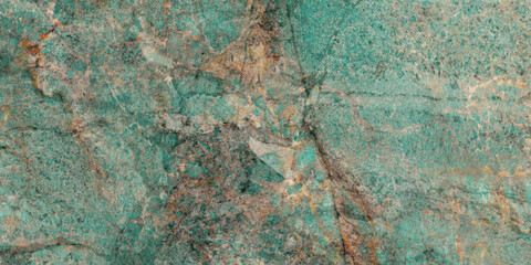 green marbel and golden texture of marble. abstract white, gold and yellow marbel. hi gloss texture of marbl stone for digital wall tiles design onxy.