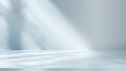 White wall background, plain wall, minimalist, clean, design