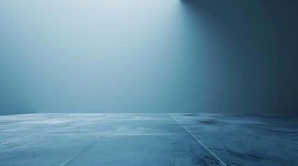 Perfect background with copy space, clean and versatile design