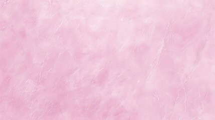 Fototapeta premium Pale lilac background with a faint marble texture, elegant, stylish, subtle