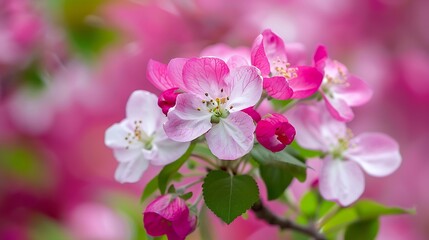 Pale pink background with a touch of warmth and a soft gradient, subtle, elegant, design