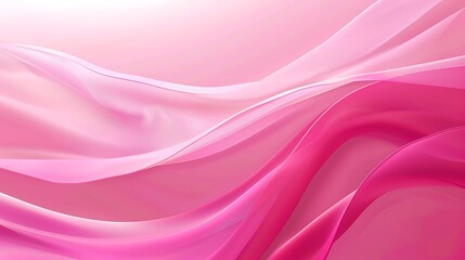 Obraz premium Pink bright texture for designer background, vibrant and colorful