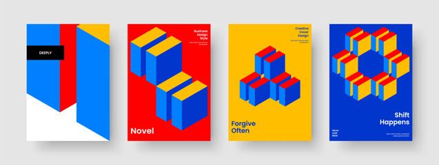 Abstract Banner Layout. Isolated Book Cover Template. Creative Report Design. Background. Business Presentation. Flyer. Poster. Brochure. Brand Identity. Pamphlet. Portfolio. Handbill. Magazine