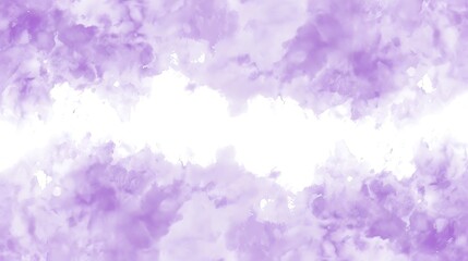 Fototapeta premium Pale lilac background with a faint marble texture, elegant, stylish, subtle